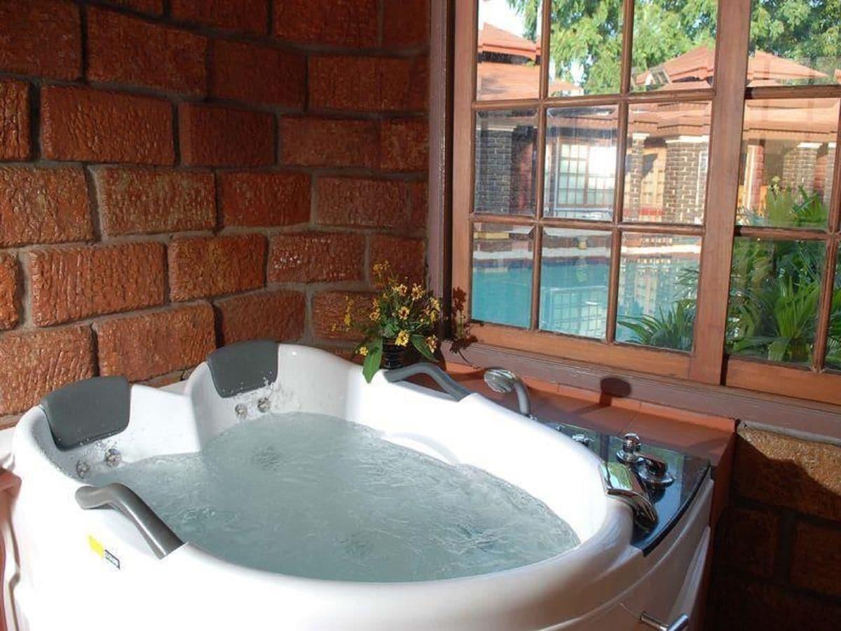 Bagan Princess Hotel Εξωτερικό φωτογραφία