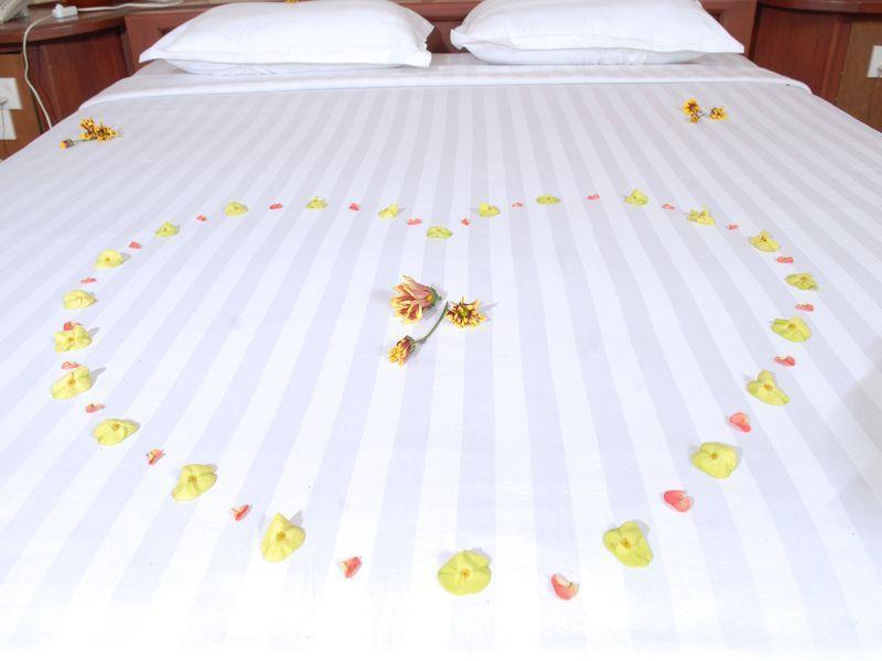 Bagan Princess Hotel Εξωτερικό φωτογραφία