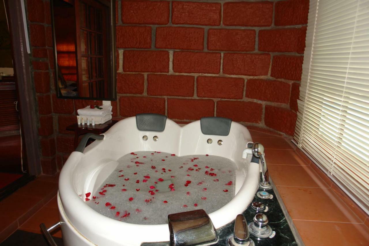 Bagan Princess Hotel Εξωτερικό φωτογραφία
